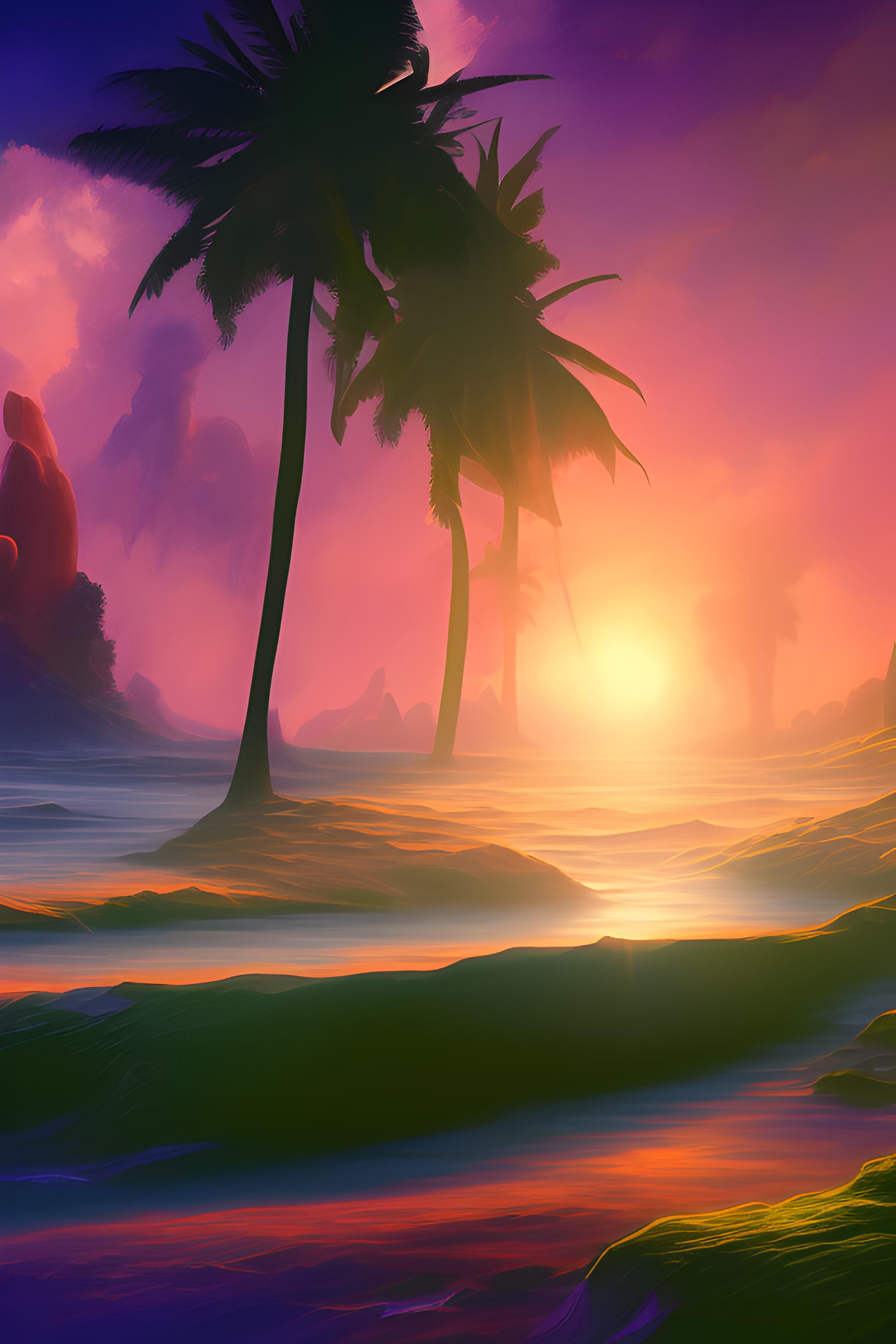 سكس بنات نيك